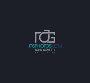 Logo Design by arcoalex for JTGphotos | Design: #16378982