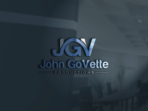 Logo Design by IconicEcho for JTGphotos | Design: #16384600