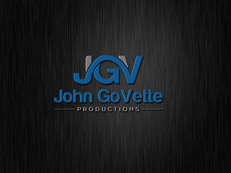Logo Design by IconicEcho for JTGphotos | Design #16384602