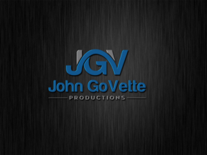 Logo Design by IconicEcho for JTGphotos | Design: #16384602