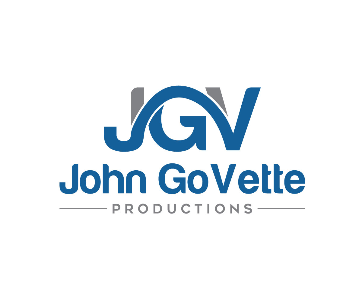 Logo Design by IconicEcho for JTGphotos | Design #16384603