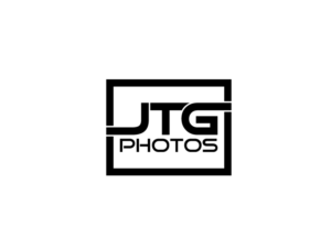 Logo Design by GaryMckinnon for JTGphotos | Design: #16370404