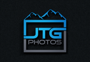 Logo Design by GaryMckinnon for JTGphotos | Design: #16370760