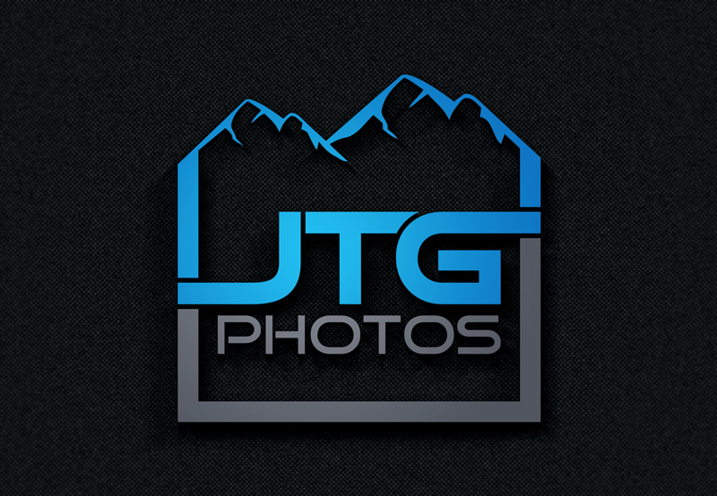 Logo Design by GaryMckinnon for JTGphotos | Design #16371931