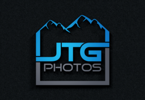 Logo Design by GaryMckinnon for JTGphotos | Design: #16371931