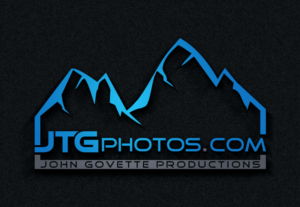 Logo Design by GaryMckinnon for JTGphotos | Design: #16387788