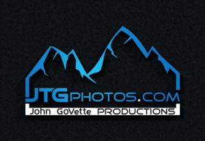 Logo Design by GaryMckinnon for JTGphotos | Design: #16398156