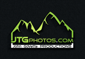 Logo Design by GaryMckinnon for JTGphotos | Design: #16398157