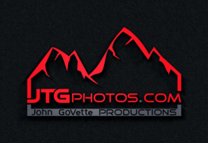 Logo Design by GaryMckinnon for JTGphotos | Design: #16398158