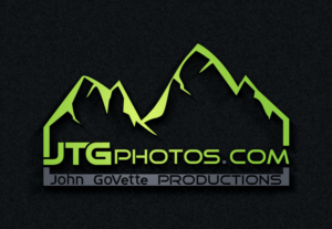 Logo Design by GaryMckinnon for JTGphotos | Design: #16398159