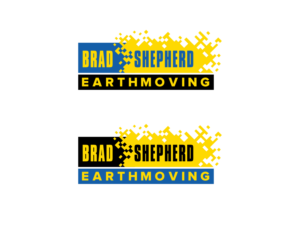 Logo Design by Tony Bishop