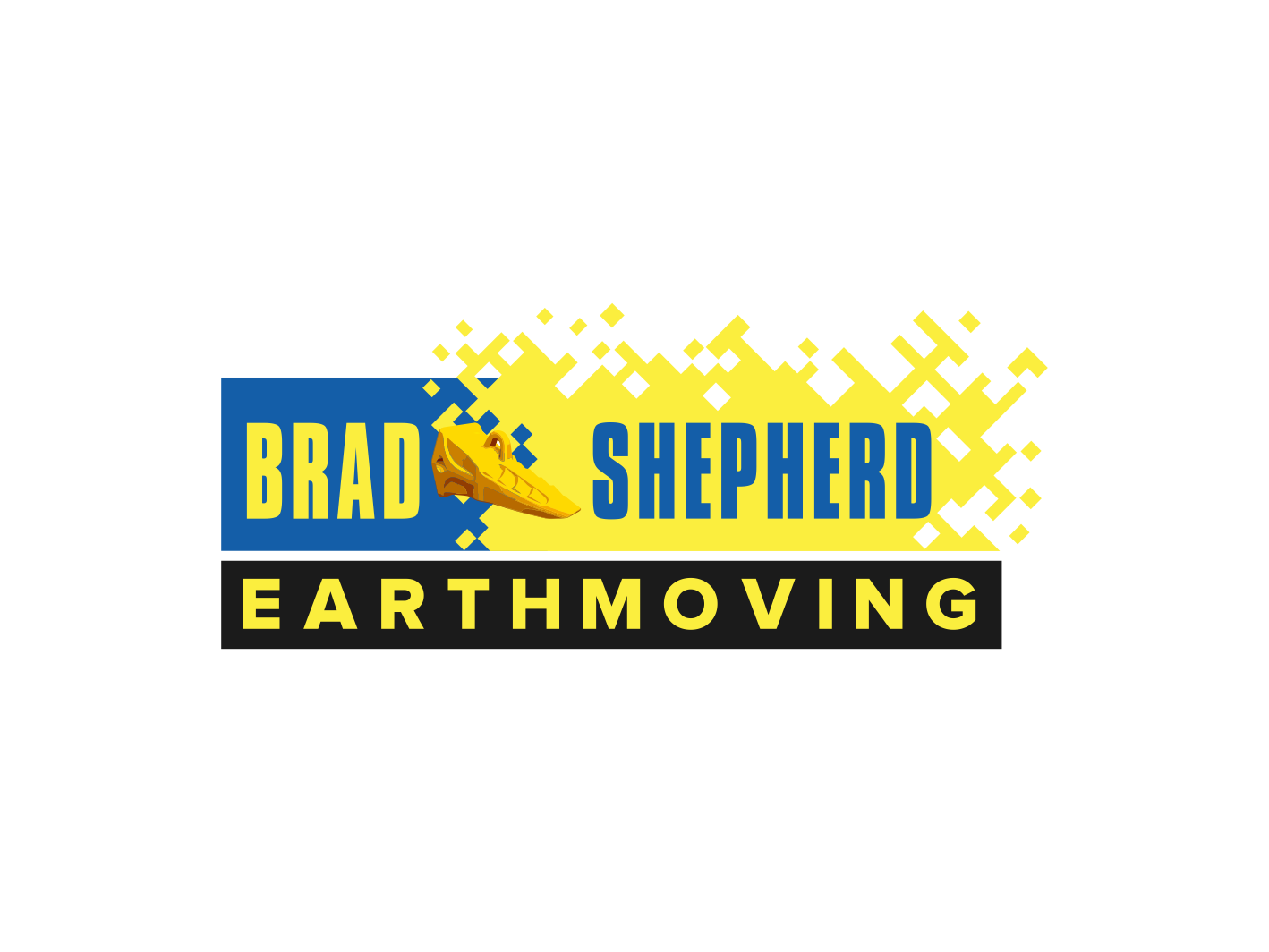 Logo Design by Tony Bishop for this project | Design #16277198