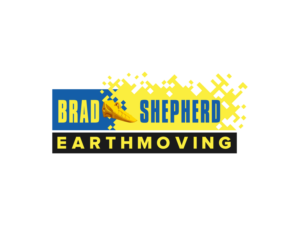 Logo Design by Tony Bishop for this project | Design: #16277198