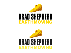 Logo Design by Tony Bishop for this project | Design: #16277293