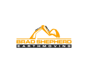 Logo Design by ghonam for this project | Design: #16291043