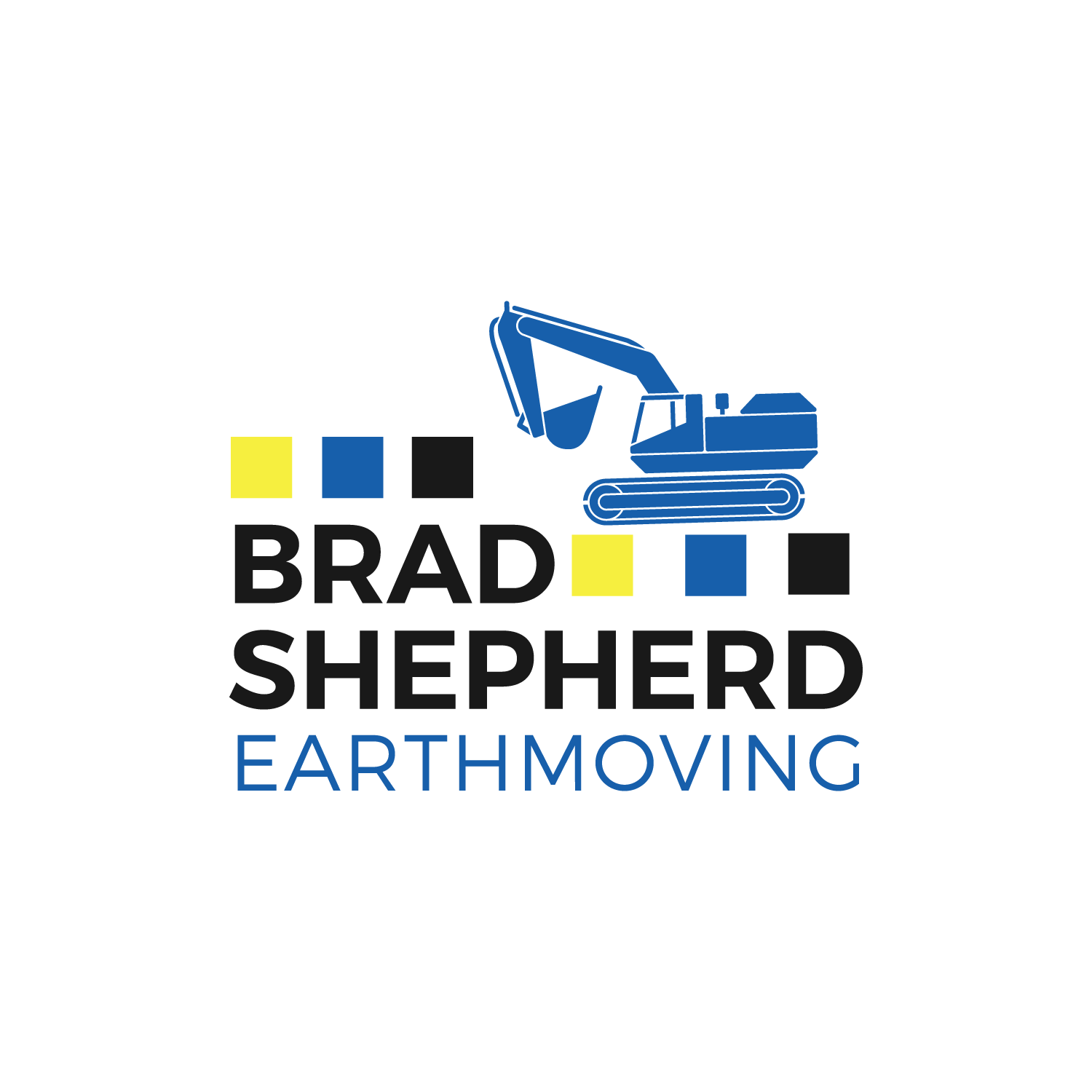 Logo Design by regzie for this project | Design #16306376