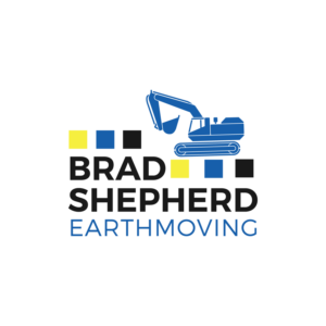 Logo Design by regzie for this project | Design: #16306376