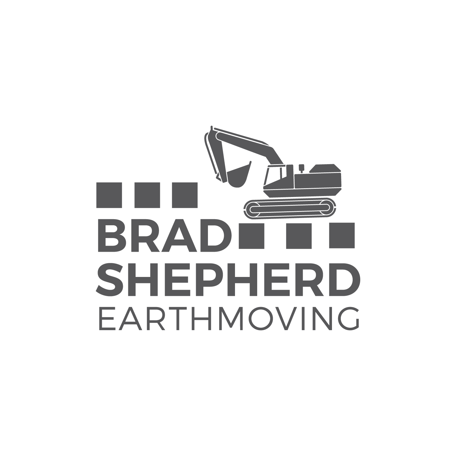 Logo Design by regzie for this project | Design #16306382