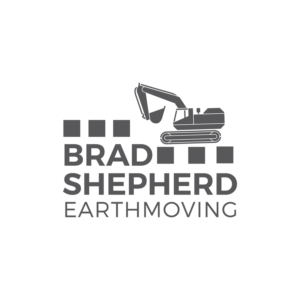 Logo Design by regzie for this project | Design: #16306382