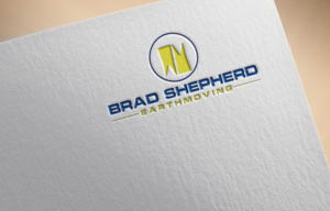 Logo Design by A S design @ for this project | Design: #16236546