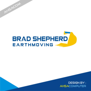 Logo-Design von Ahsa_Design für dieses Projekt | Design #16252121