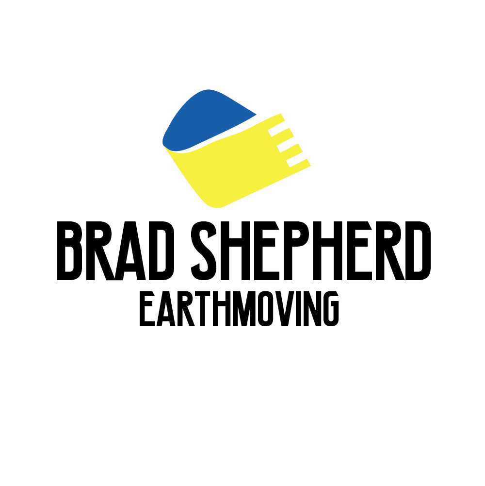 Logo-Design von EveryTing für dieses Projekt | Design #16219833