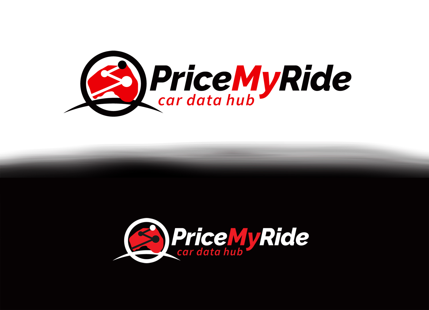 Logo Design by CanDoDesign for this project | Design #16213091