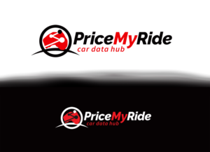 Logo Design by CanDoDesign for this project | Design: #16213091