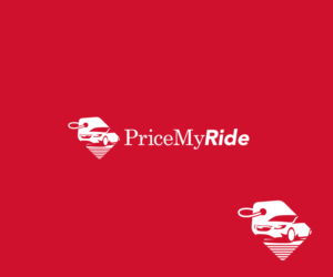 Design Image