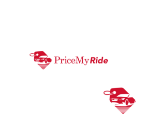 Design de Logo par JBDesign pour ce projet | Design #16214135