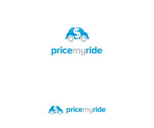 Logo Design by bluejet for this project | Design: #16249942