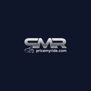 Logo Design by Anoushay