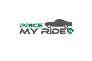Logo Design by ivo_i_ivanov for this project | Design: #16208596