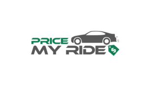 Logo Design by ivo_i_ivanov for this project | Design: #16215138