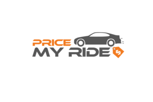 Logo Design by ivo_i_ivanov for this project | Design: #16225551