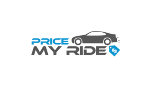 Logo Design by ivo_i_ivanov for this project | Design: #16225552