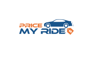 Logo Design by ivo_i_ivanov for this project | Design: #16225553