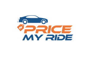 Logo Design by ivo_i_ivanov for this project | Design: #16314033