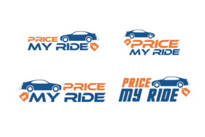 Logo Design by ivo_i_ivanov for this project | Design: #16314034