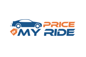 Logo Design by ivo_i_ivanov for this project | Design: #16314035