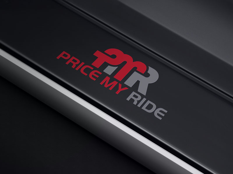 Logo Design by designmaker0 for this project | Design #16223616