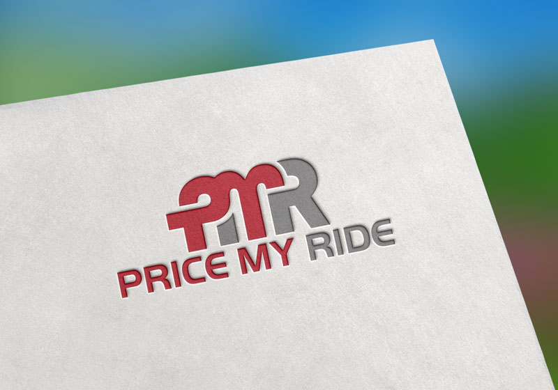 Logo Design by designmaker0 for this project | Design #16223617