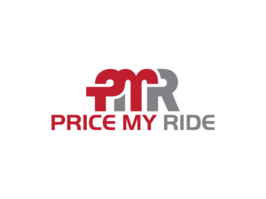 Logo Design by designmaker0 for this project | Design: #16223619