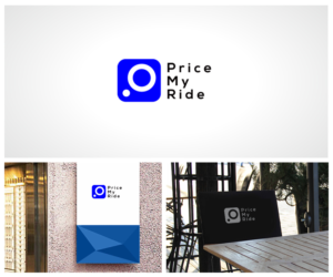 Logo Design by JasonE for this project | Design: #16312639