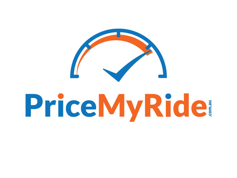 Logo Design by Origin to Original for this project | Design #16222688