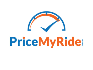 Logo Design by Origin to Original for this project | Design: #16222688