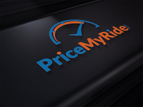 Logo Design by Origin to Original for this project | Design #16222689