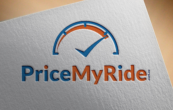 Logo Design by Origin to Original for this project | Design #16222690