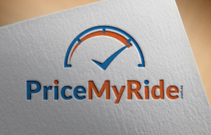 Logo Design by Origin to Original for this project | Design: #16222690
