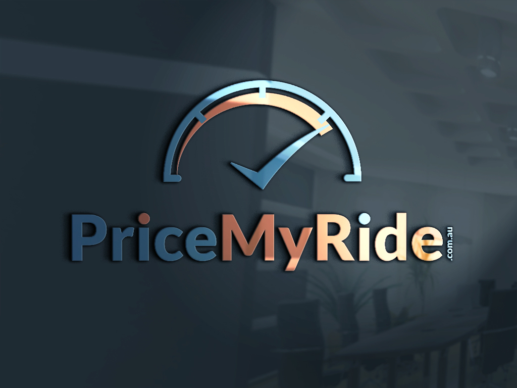 Logo Design by Origin to Original for this project | Design #16222691